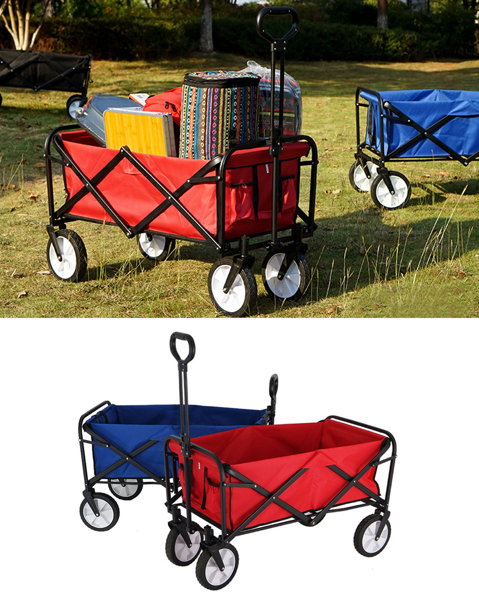 宅配便送料無料 アウトドアワゴン キャリーカート レジャー キャリーワゴン 折りたたみ 耐荷重100kg アウトドアキャリー コンパクト バーベキュー 運動会 マルチキャリー ワゴン カート 台車 キャンプ レジャー 釣り アウトドア バギー 運動会 バーベキュー キャンプ 宅配便送料無料 アウトドアワゴン キャリーカート レジャー キャリーワゴン 折りたたみ 耐荷重100kg アウトドアキャリー コンパクト バーベキュー 運動会 マルチキャリー ワゴン カート 台車 キャンプ レジャー 釣り アウトドア バギー 運動会 バーベキュー キャンプ