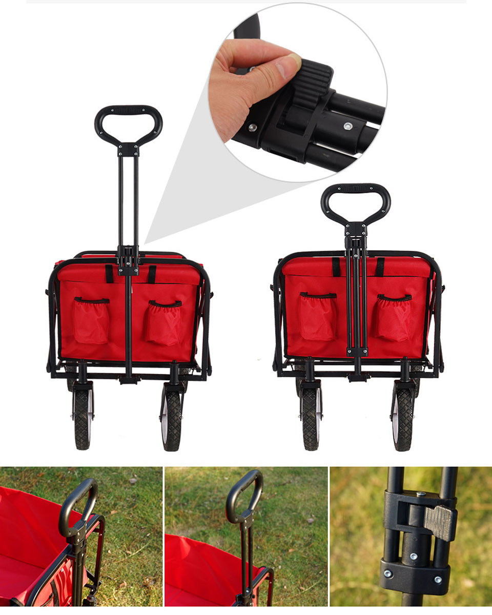 宅配便送料無料 アウトドアワゴン キャリーカート レジャー キャリーワゴン 折りたたみ 耐荷重100kg アウトドアキャリー コンパクト バーベキュー 運動会 マルチキャリー ワゴン カート 台車 キャンプ レジャー 釣り アウトドア バギー 運動会 バーベキュー キャンプ 宅配便送料無料 アウトドアワゴン キャリーカート レジャー キャリーワゴン 折りたたみ 耐荷重100kg アウトドアキャリー コンパクト バーベキュー 運動会 マルチキャリー ワゴン カート 台車 キャンプ レジャー 釣り アウトドア バギー 運動会 バーベキュー キャンプ