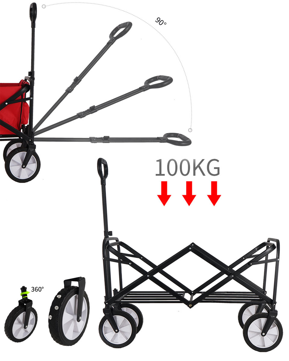 宅配便送料無料 アウトドアワゴン キャリーカート レジャー キャリーワゴン 折りたたみ 耐荷重100kg アウトドアキャリー コンパクト バーベキュー 運動会 マルチキャリー ワゴン カート 台車 キャンプ レジャー 釣り アウトドア バギー 運動会 バーベキュー キャンプ 宅配便送料無料 アウトドアワゴン キャリーカート レジャー キャリーワゴン 折りたたみ 耐荷重100kg アウトドアキャリー コンパクト バーベキュー 運動会 マルチキャリー ワゴン カート 台車 キャンプ レジャー 釣り アウトドア バギー 運動会 バーベキュー キャンプ