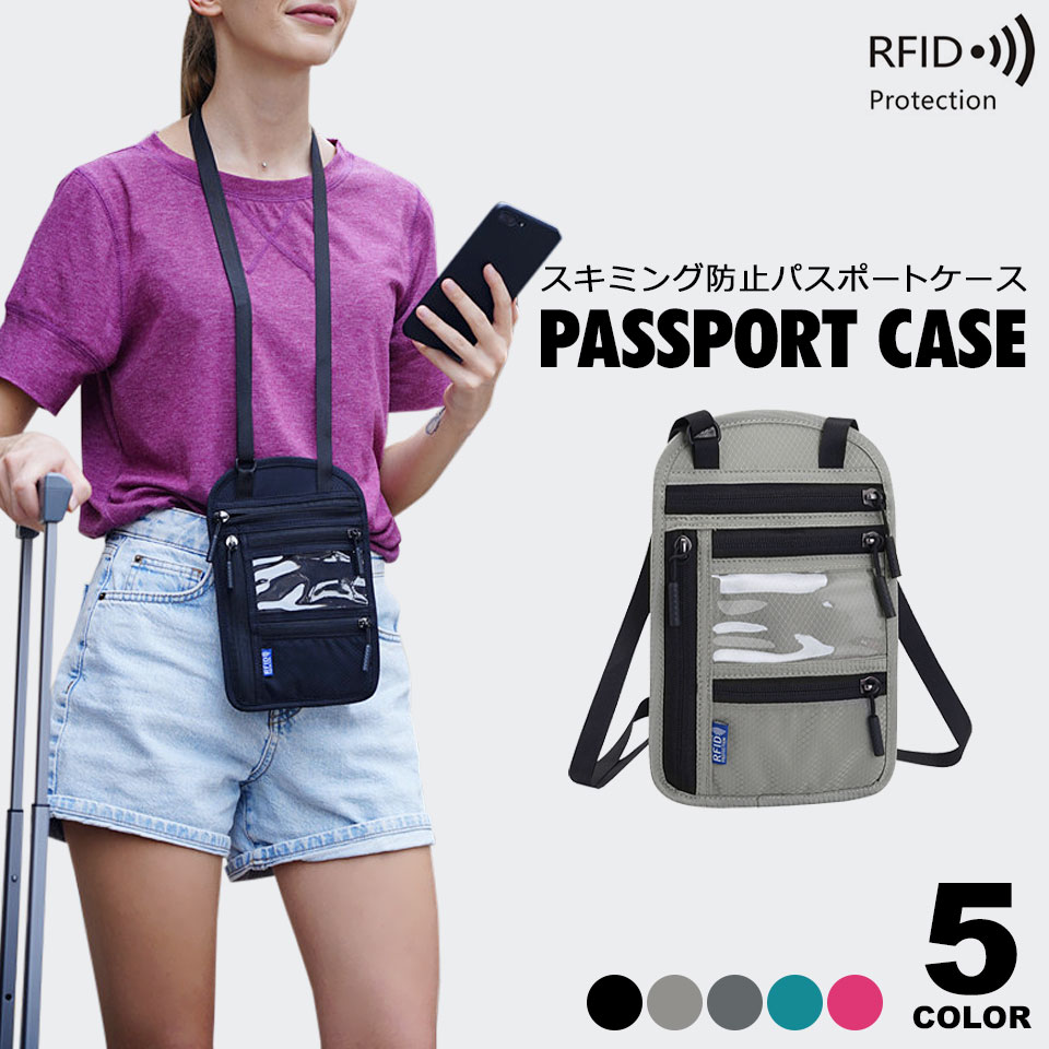美品 きみならどうする？サハラさばく気球旅行 カバー付き 学研 Amazon.co.jp: サハラさばく気球旅行: きみならどうする