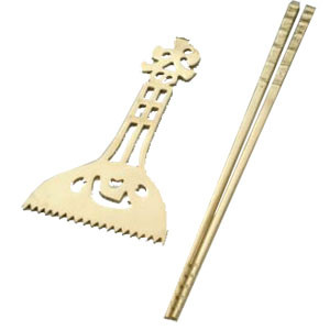 吉原五徳　尺一 楽天市場】【送料無料】吉原五徳 330mm(尺一) 囲炉裏 火鉢