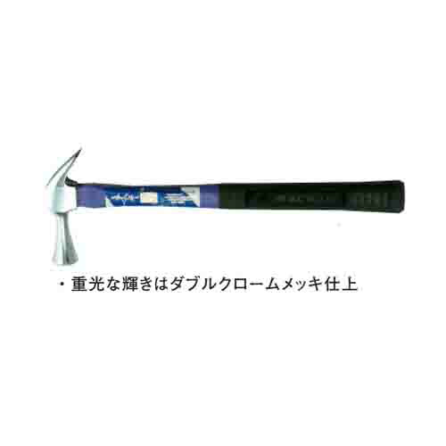 楽天市場】王将 プロショックレス掛矢 (グラス柄付) 8P(角 楽天市場】王将 プロショックレス掛矢 (グラス柄付) 8P(角