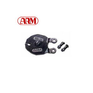 WRJ-20 ARM ワイヤーロープカッター替刃
