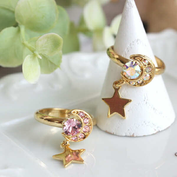 楽天市場】【Stop Light ストップライト】Kamisori Ring and K18 Metal