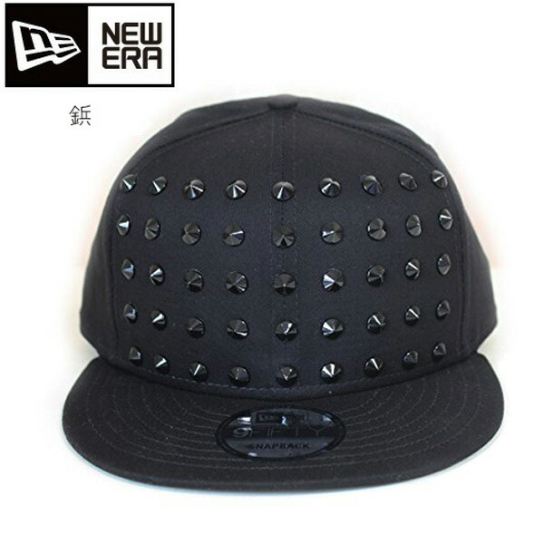 BIGBANG SOL着用モデルCAP 楽天市場】【即納】 BIGBANG ビックバン SOL(テヤン）着用