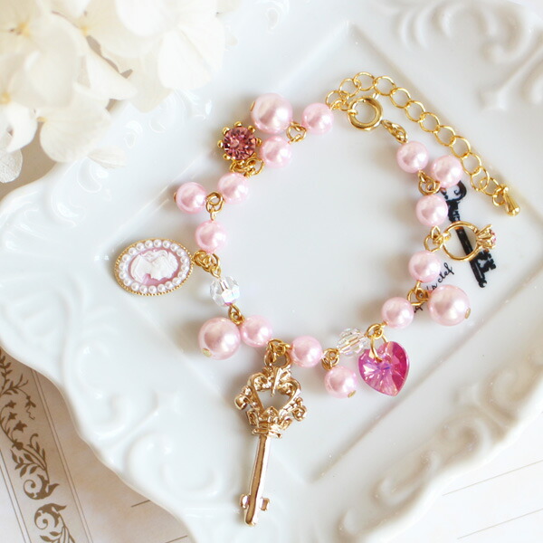 楽天市場】【リニューアル】ミックスフルーツチャーム