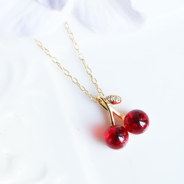高品質 JEWEL 葡萄のロングネックレス typeC 約86cm