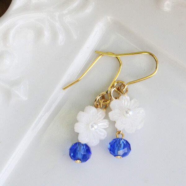 楽天市場】ティーポットピアス/イヤリング【日本製】 : Rolianne