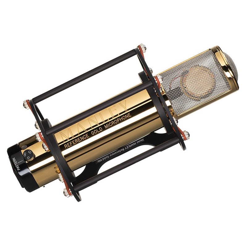 楽天市場】HEADREC BINAL 2(Primo/EM272マイク搭載・3Dバイノーラル