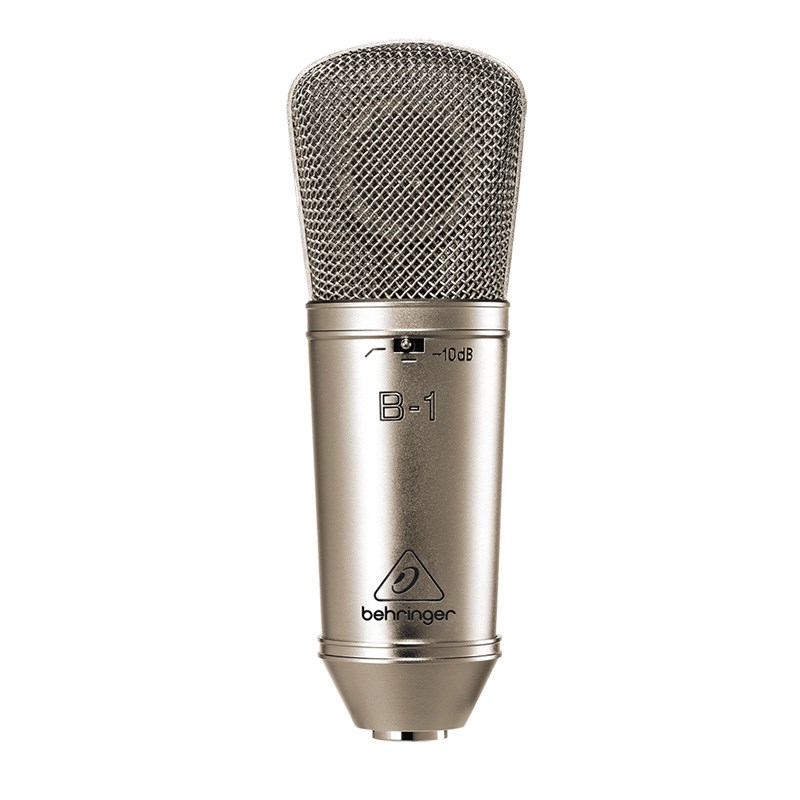 楽天市場】Schertler DYN-B ウッドベース用ピックアップ