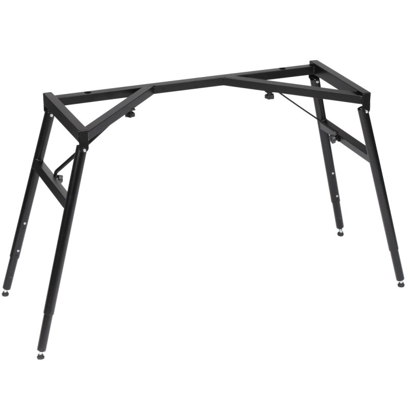 楽天市場】Nord（CLAVIA） Nord Music Stand V2 シンセサイザー・電子