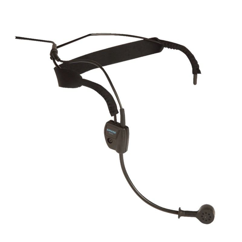 SHURE シュア ダイナミックマイク ヘッドウォーン WH20XLR 739068-01.jpg