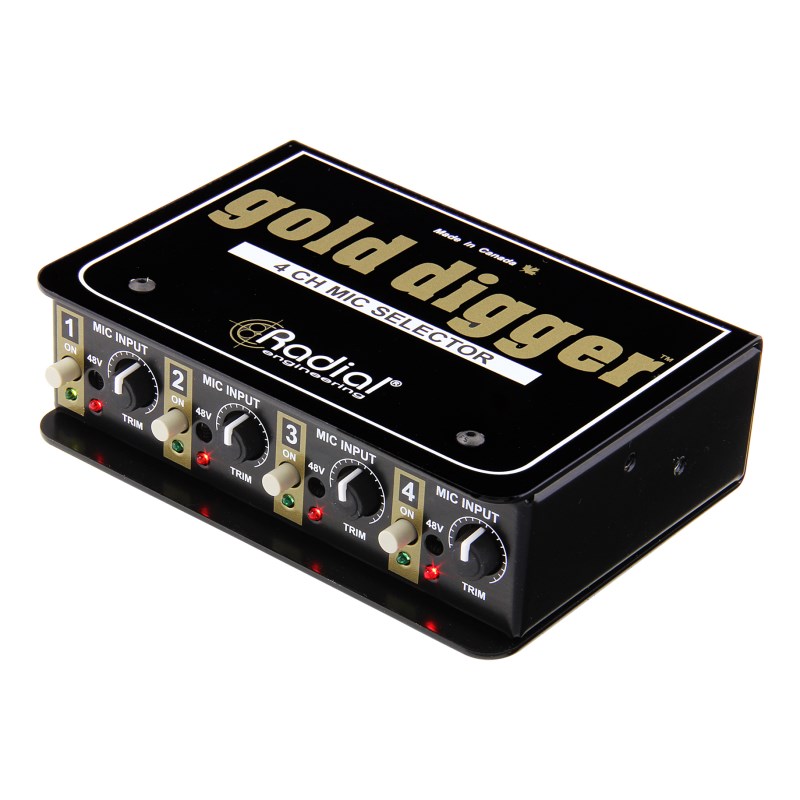 Crews Maniac Sound GB-VI パワーアッテネーター Crews Maniac Sound / GB-VI 16Ω/8Ω POWER ATTENUATOR パワー