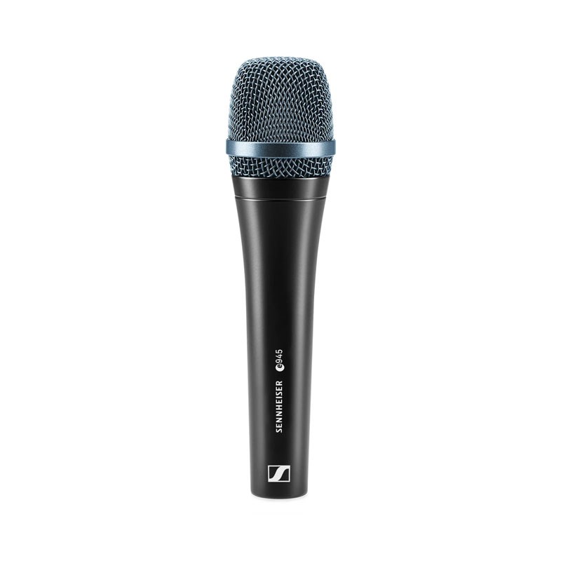 楽天市場】SENNHEISER e614（国内正規品） レコーディング