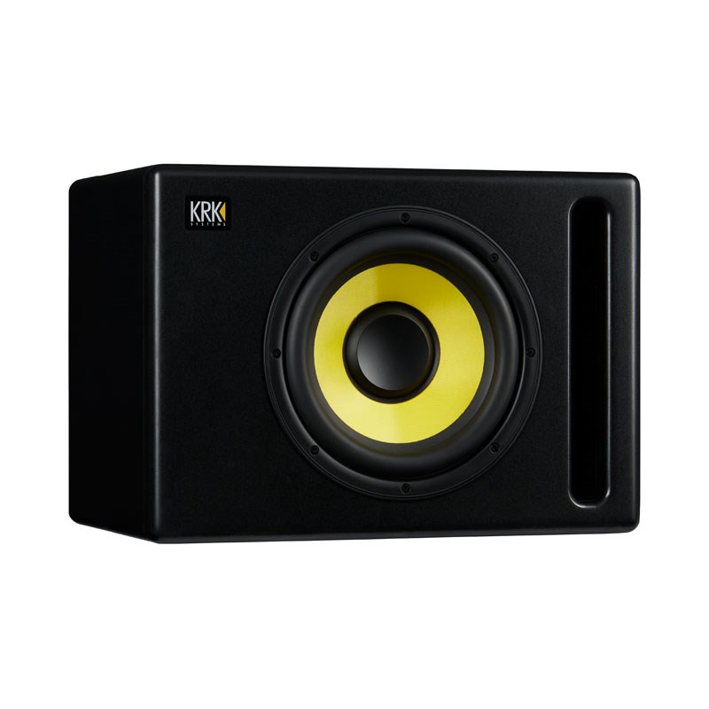 楽天市場】KRK V4 S4 (ペア) レコーディング モニタースピーカー : DJ