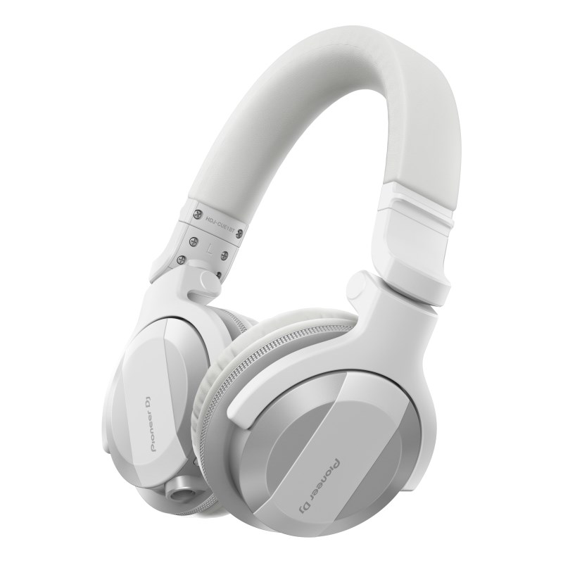 楽天市場】Umbrella Company SONY MDR-CD900ST BTL-MOD 【BTL