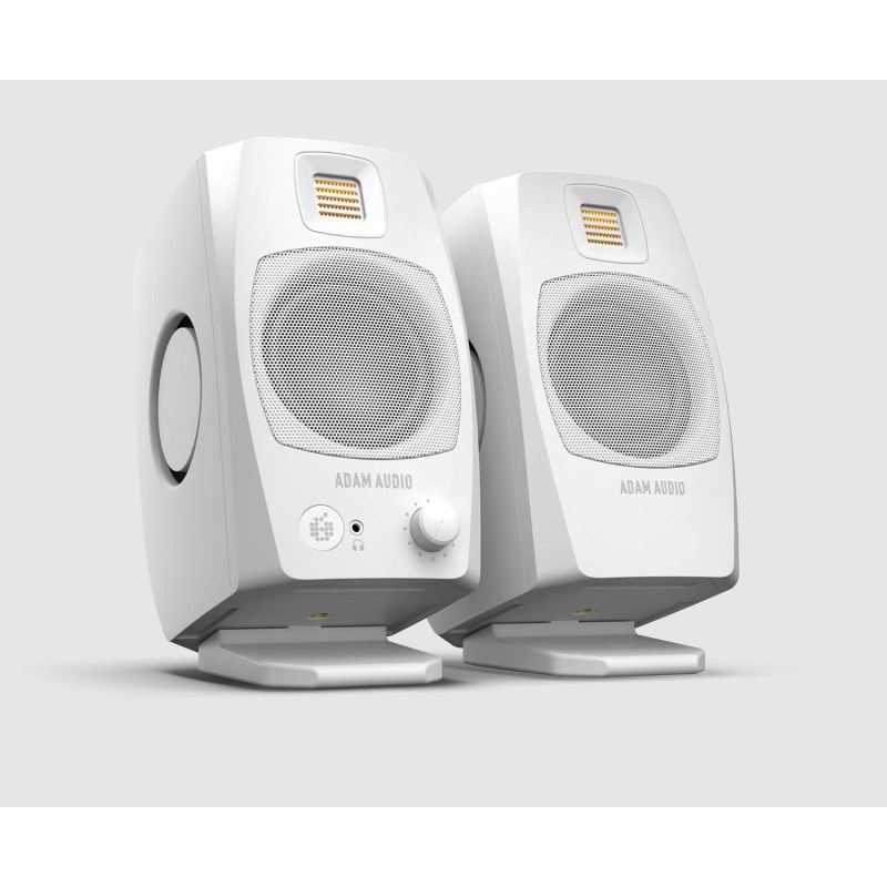 DYNAUDIO PRO BM6A ペア(お取り寄せ商品) ｜イケベ楽器店