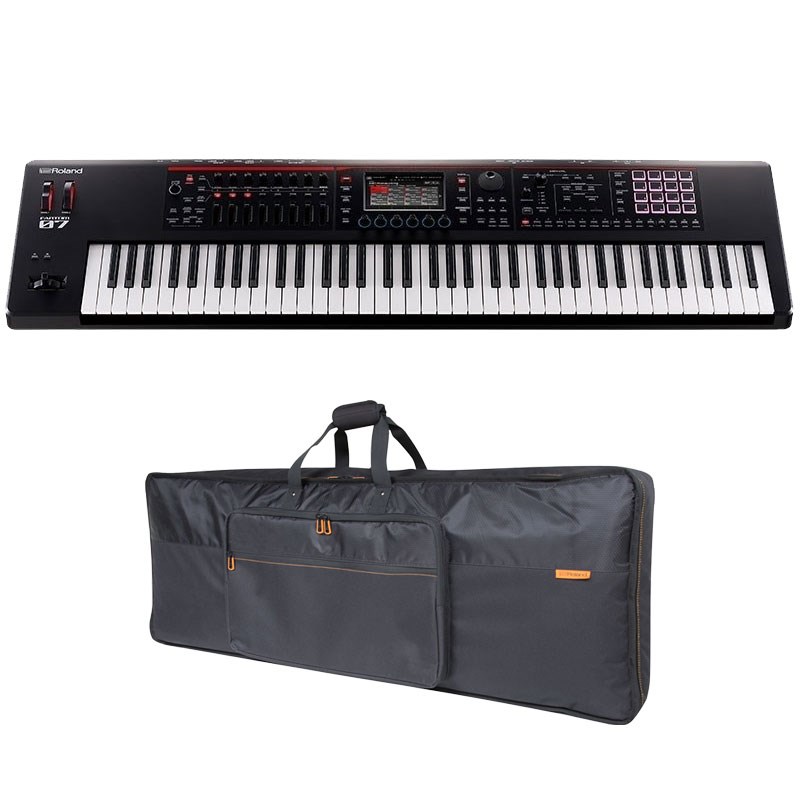 ほぼ未使用 Roland JUPITER-XM シンセサイザー 専用ケース付き ほぼ未使用 Roland JUPITER-XM シンセサイザー 専用ケース付き