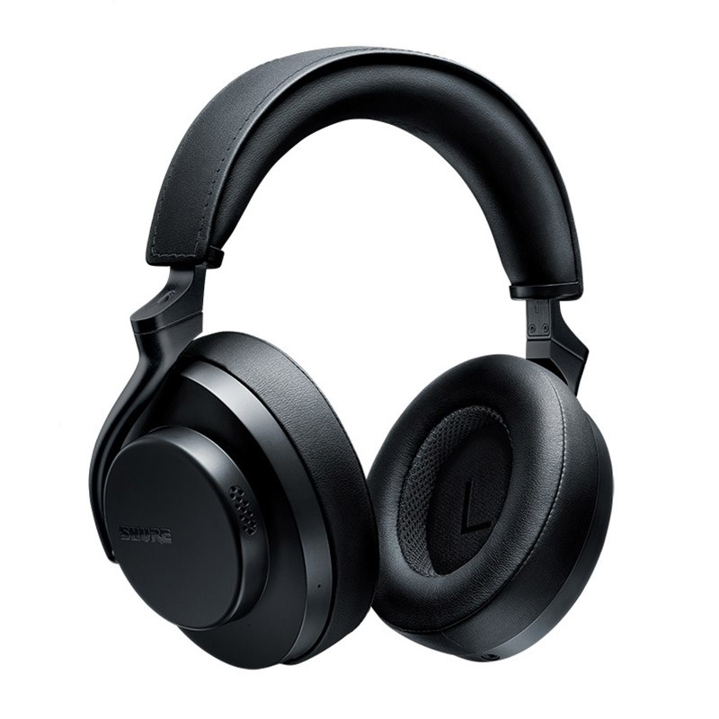 楽天市場】Umbrella Company SONY MDR-CD900ST BTL-MOD 【BTL