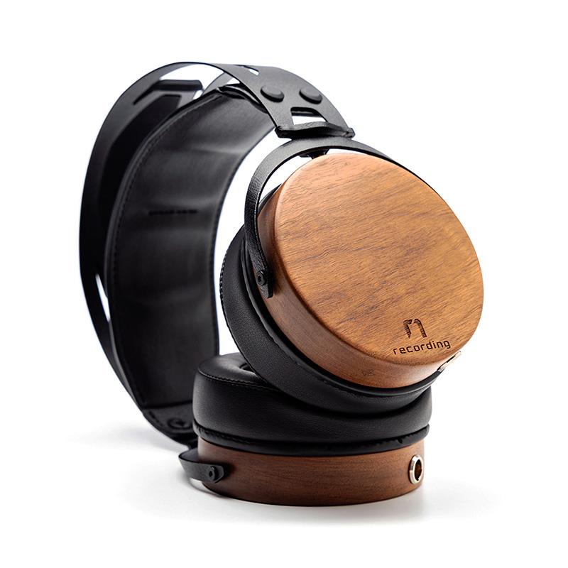 楽天市場】翌日配達 【プリオーダー優待版 1st Anniv】X1 (オーロ