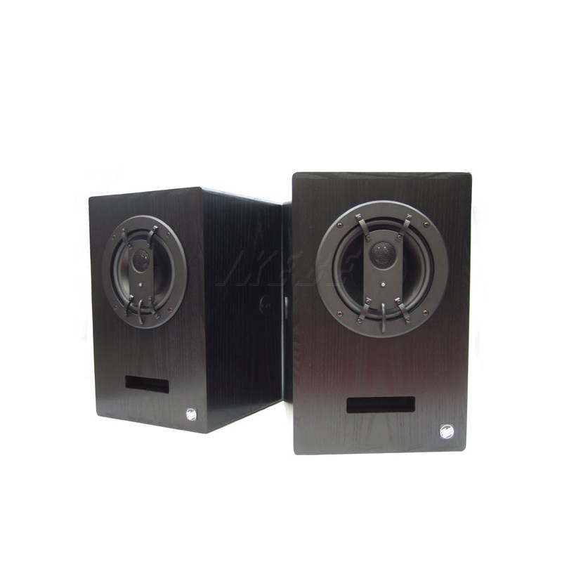 楽天市場】Musikelectronic Geithain RL906 【ペア】 【防磁加工