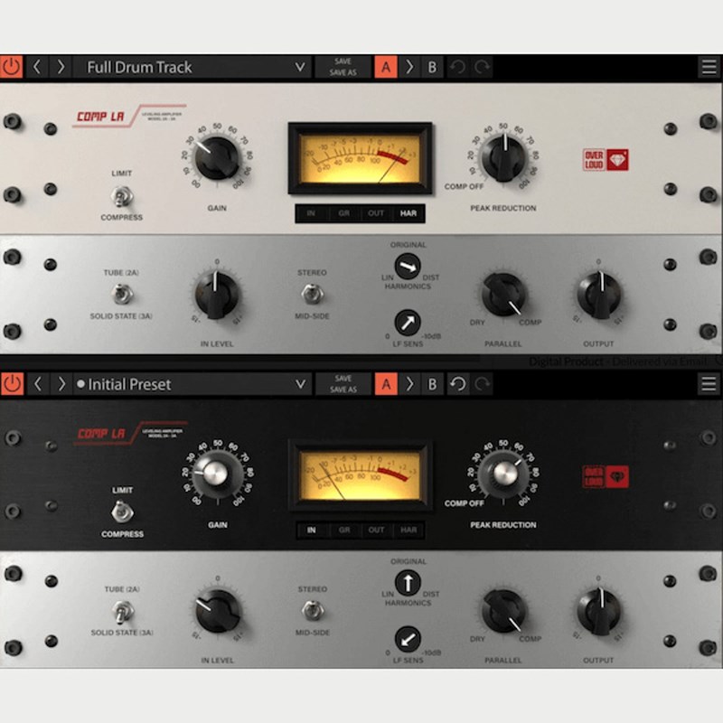 DTM・DAW SPECTRASONICS TRILIAN (USB Drive) Spectrasonics/Trilian USBインストーラー版