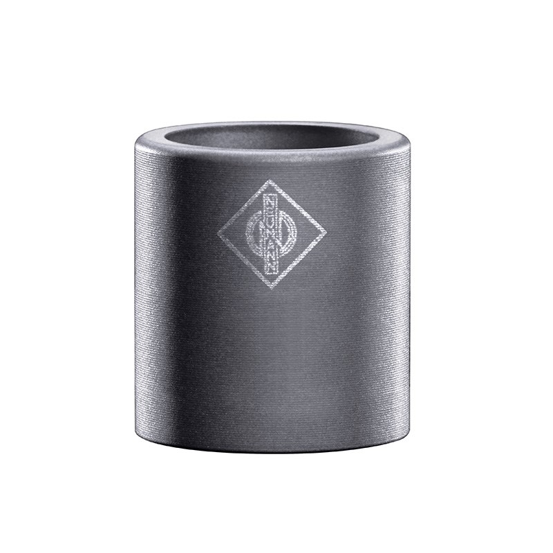 NEUMANN KK 13(MCMカプセルヘッド 無指向性)(ノイマン) レコーディング マイクアクセサリ
