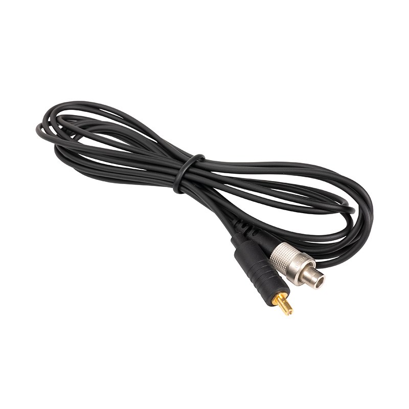 NEUMANN AC 32(3.0 M)(MCM用ケーブル LEMO)(ノイマン) レコーディング マイクアクセサリ