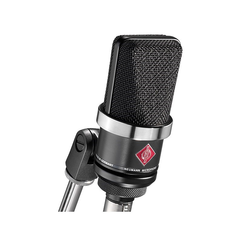 楽天市場】翌日配達 NEUMANN 【数量限定・夏の特価プロモ