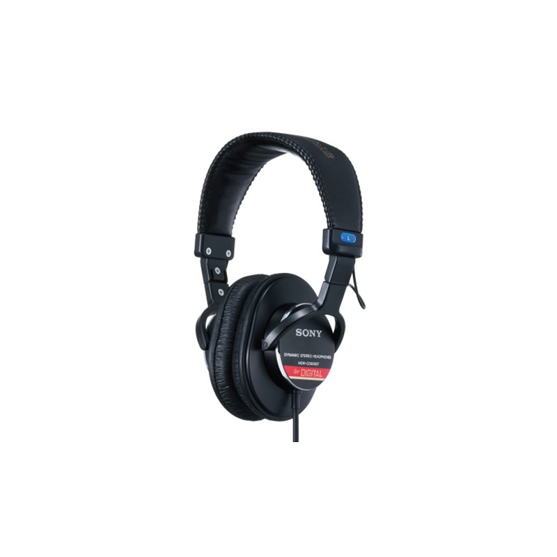 ヘッドフォン/イヤフォン SONY - UmbrellaCompany SONY MDR-CD900ST BTL-MOD MDR-CD900ST(BTL-MOD) - ギズモミュージック