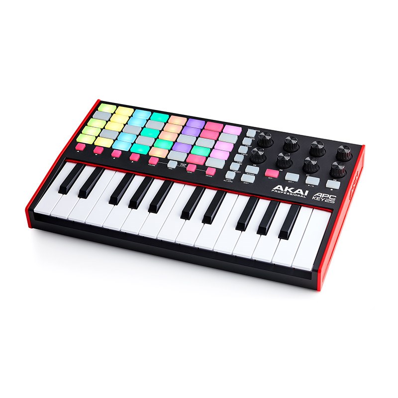 楽天市場】KENTON LD2 MIDIレベルインジケーター DTM MIDI関連