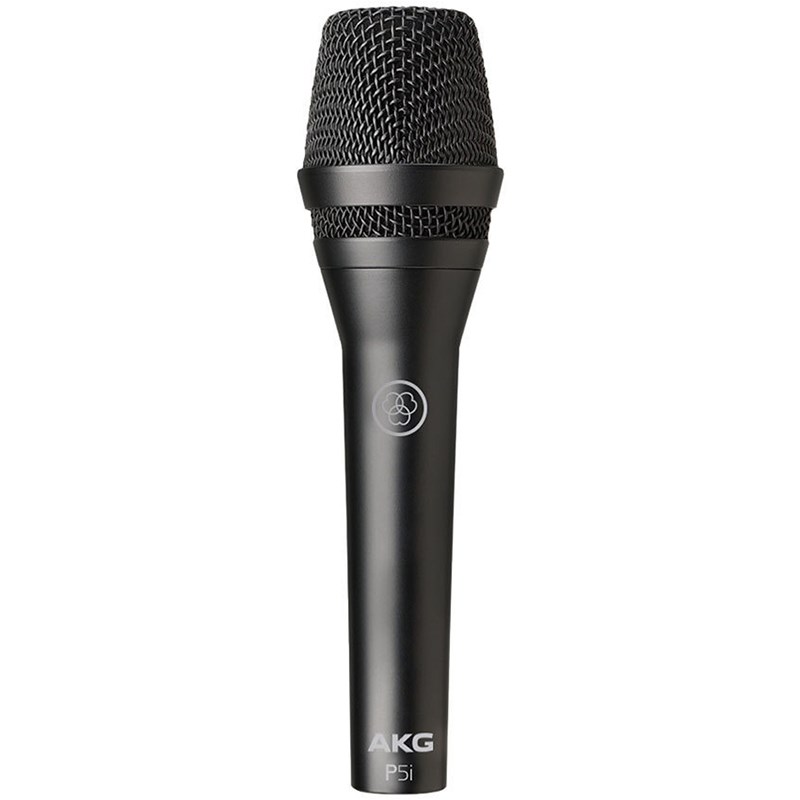 楽天市場】AKG C451 B/ST(アーカーゲー) レコーディング マイク : DJ