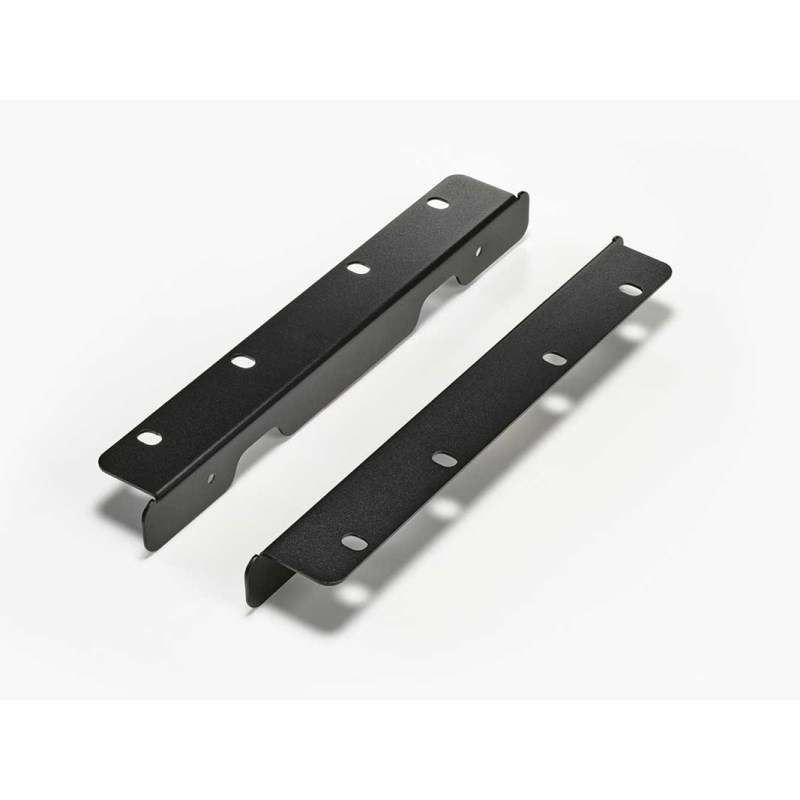 TASCAM AK-RMSTBG(Studio Bridge用ラックマウントキット) レコーディング レコーダー・プレイヤー