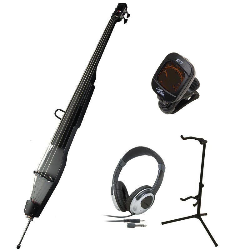 楽天市場】翌日配達 WBSE-1000 (TBK) 【スタンド付きアップライト