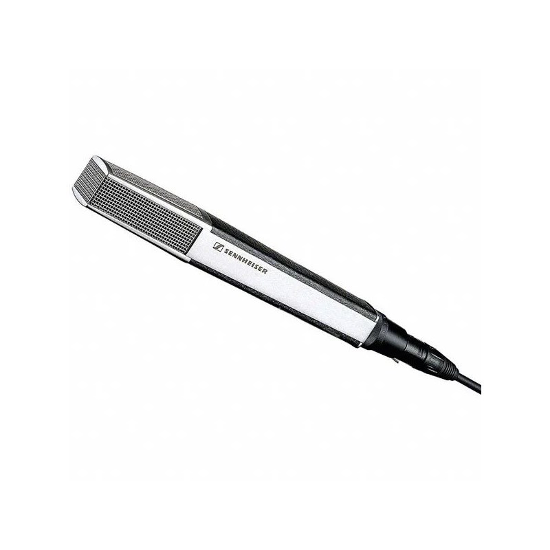 楽天市場】SENNHEISER MD 441-U 代引手数料無料！安心の日本正規品