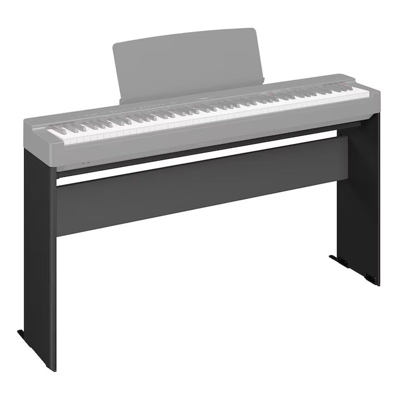 YAMAHA p125b 、ピアノ関連の本4冊、スタンド、ペダル YAMAHA p125b 、ピアノ関連の本4冊、スタンド、ペダル