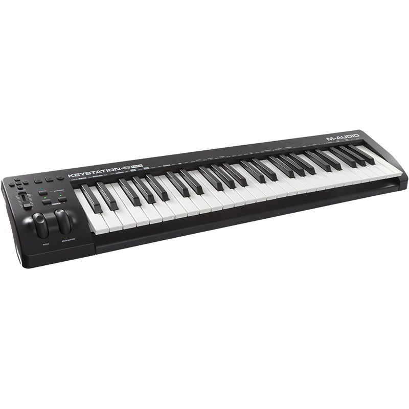 楽天市場】KENTON LD2 MIDIレベルインジケーター DTM MIDI関連