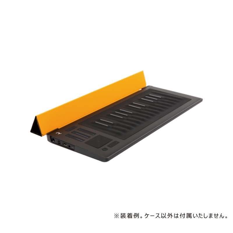 KENTON LD-2 ケントン MIDI レベルインジケーターディスプレイ KENTON LD2 MIDIレベルインジケーター ｜イケベ楽器店オンライン