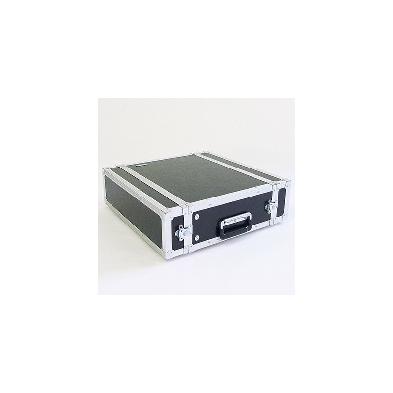 ARMOR RACK CASE SD3U (D360)【黒色以外・受注品1ヶ月程】 エフェクター エフェクトボード・ラックケース