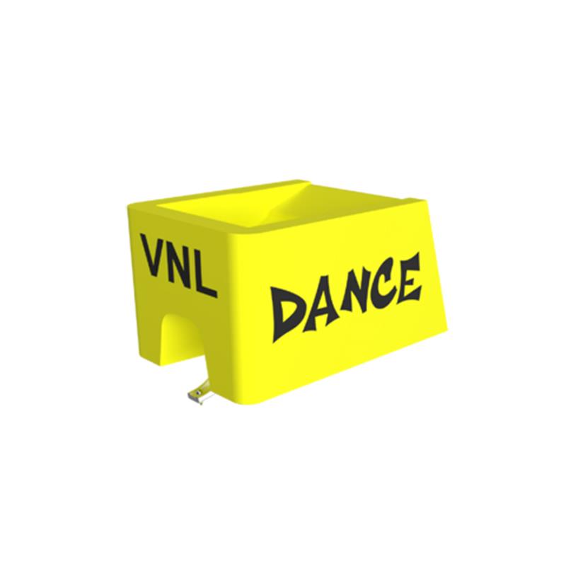 Ortofon Stylus VNL DANCE 【VNL DANCE専用の交換針】（オルトフォン） DJ機器 DJアクセサリー
