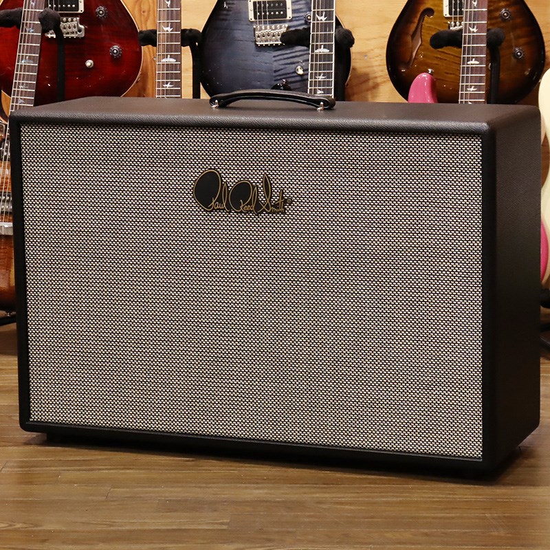 Aguilar アギュラー ベース用キャビネット★GS112NT★300w対応 Aguilar GS 112NT 1x12 Bass Cabinet | Guitar Center