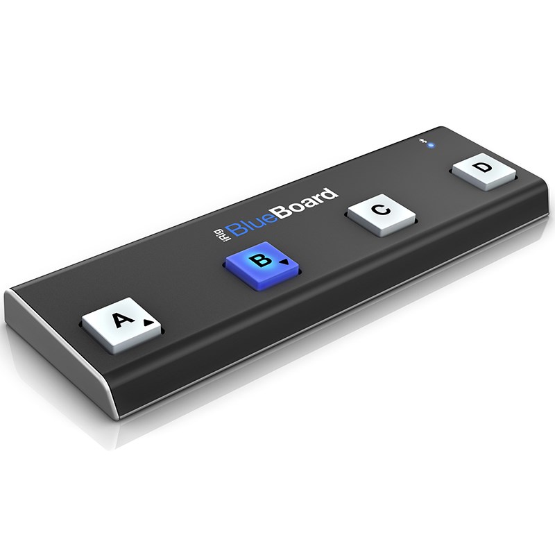 楽天市場】IK Multimedia / アイケーマルチメディアiRig