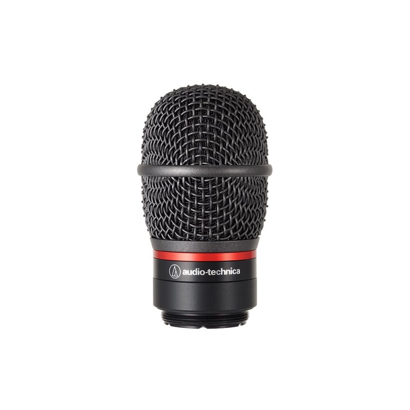 audio-technica ATW-C6100(ダイナミック型マイクロホンカプセル） レコーディング マイクアクセサリ 22,484円