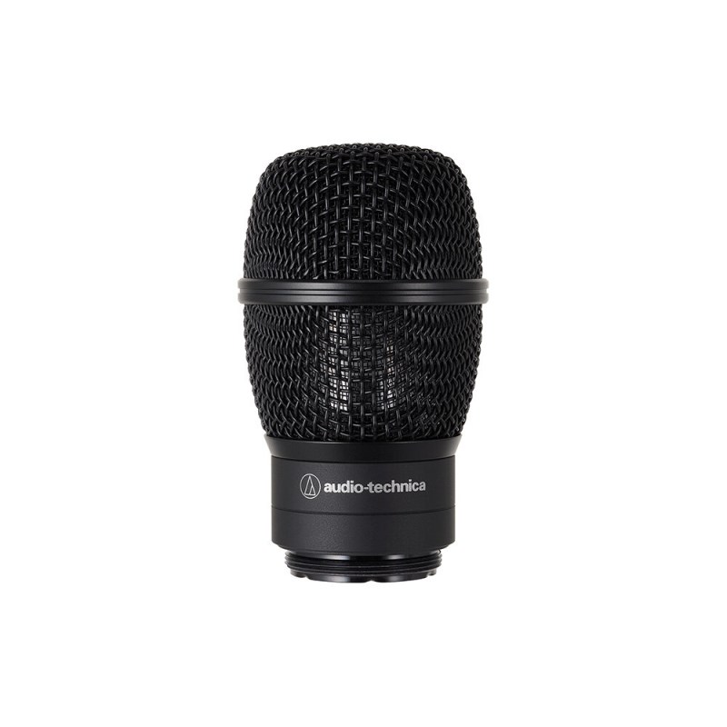 audio-technica ATW-C710(コンデンサー型マイクロホンカプセル） レコーディング マイクアクセサリ