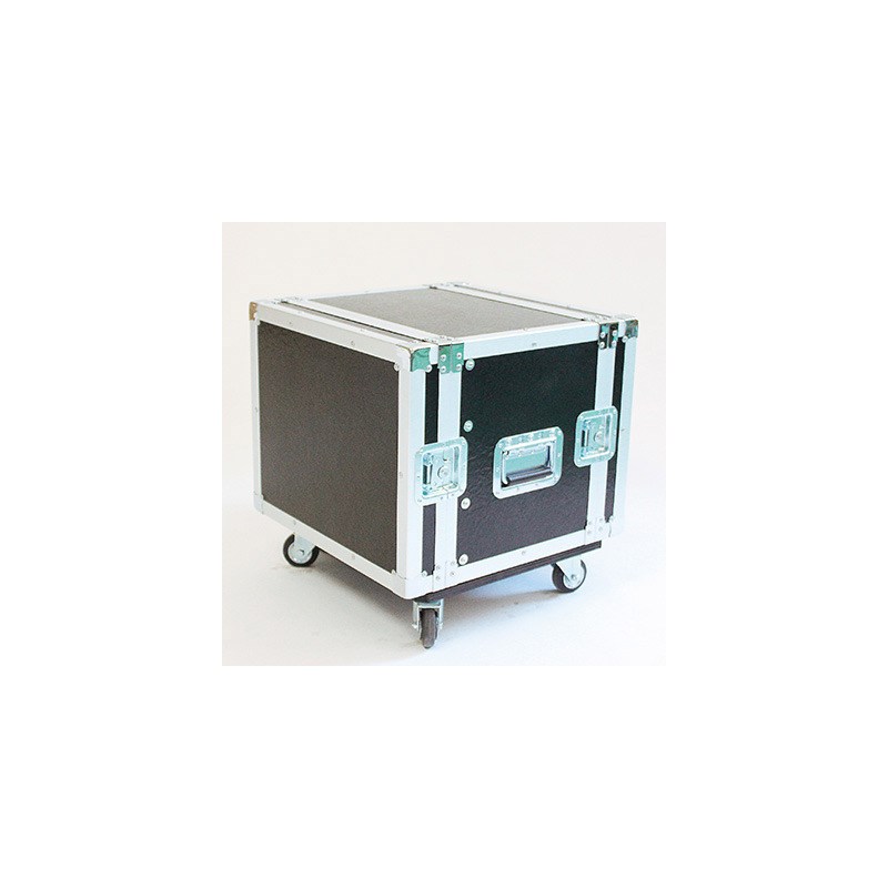 ARMOR RACK CASE SD9U (D360) 【受注品・納期１ヵ月程】 エフェクター エフェクトボード・ラックケース