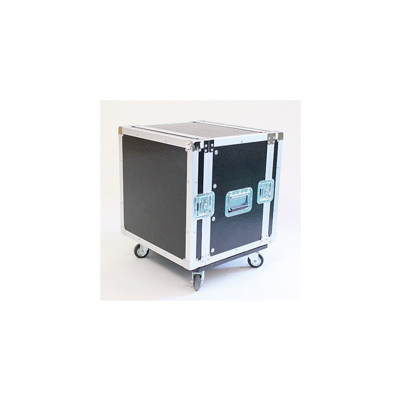 ARMOR RACK CASE SD11U (D360) 【受注品・納期１ヵ月程】 エフェクター エフェクトボード・ラックケース
