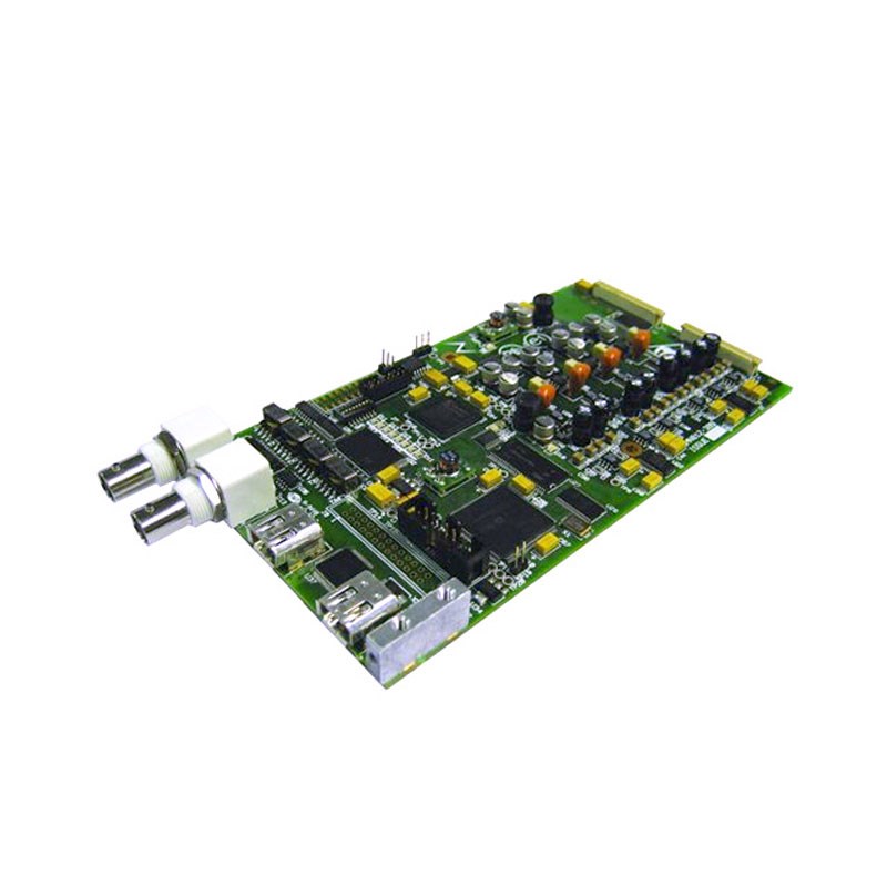 AMS Neve 4081 Digital-Option(国内正規品) レコーディング レコーディング周辺機器