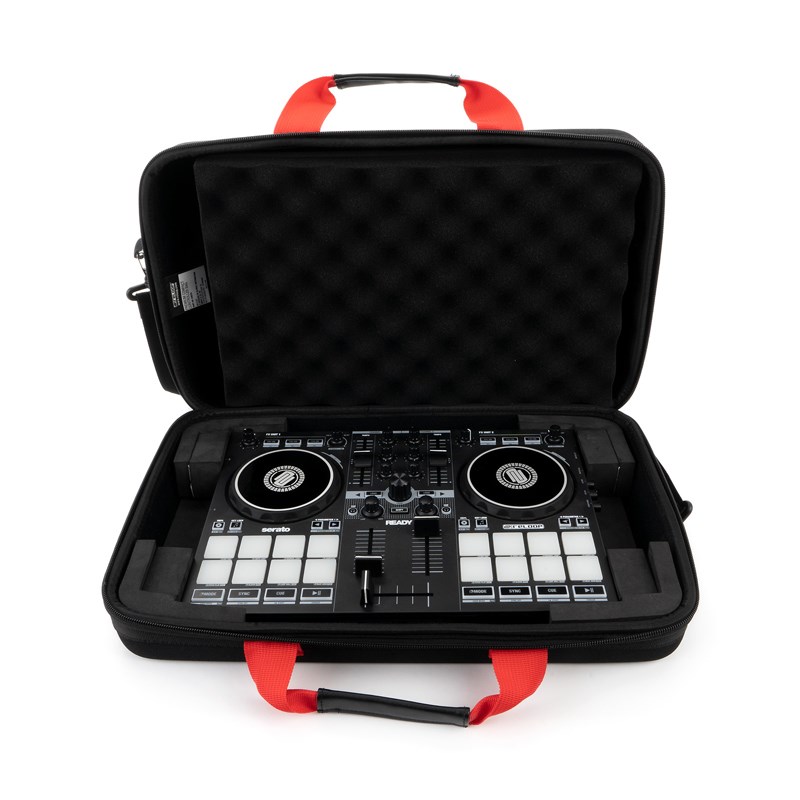 楽天市場】翌日配達 DECKSAVER DSLE-PC-READY 【Reloop Buddy