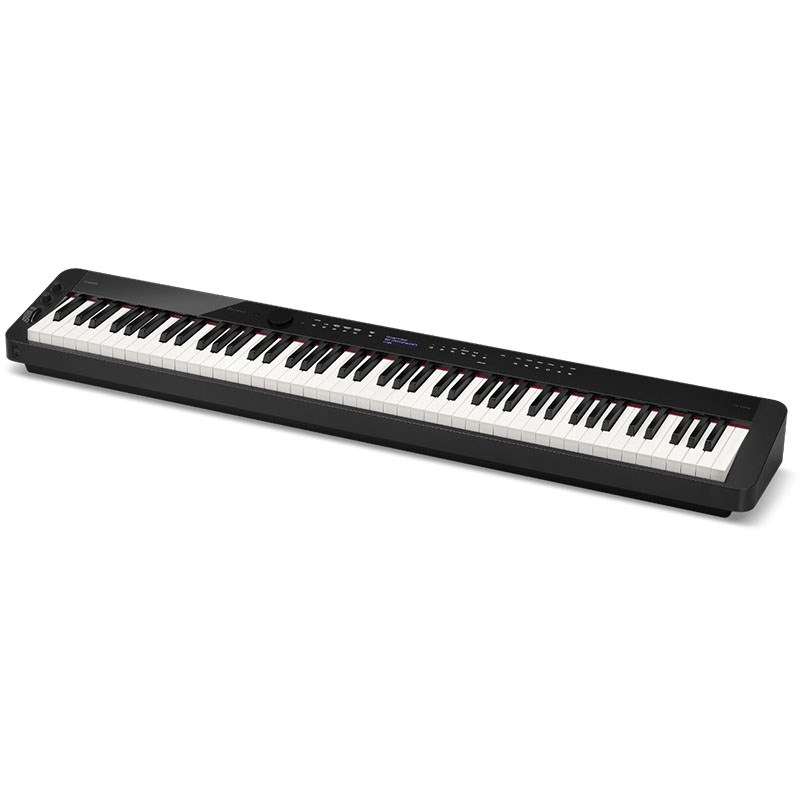 楽天市場】【8/18から発送可能】CASIO Privia PX-S1100