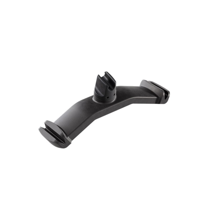 NEUMANN MC 2（MCMストリングスクリップ チェロ）(ノイマン) レコーディング マイクアクセサリ